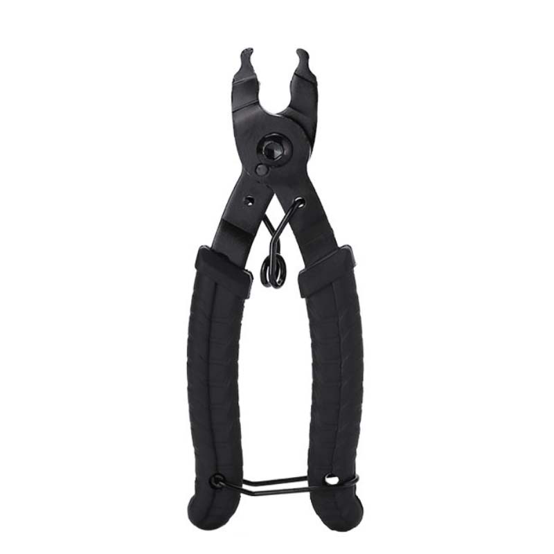 Bike Chain Quick Link Tool wit - огляд і ціна Master Link Chain