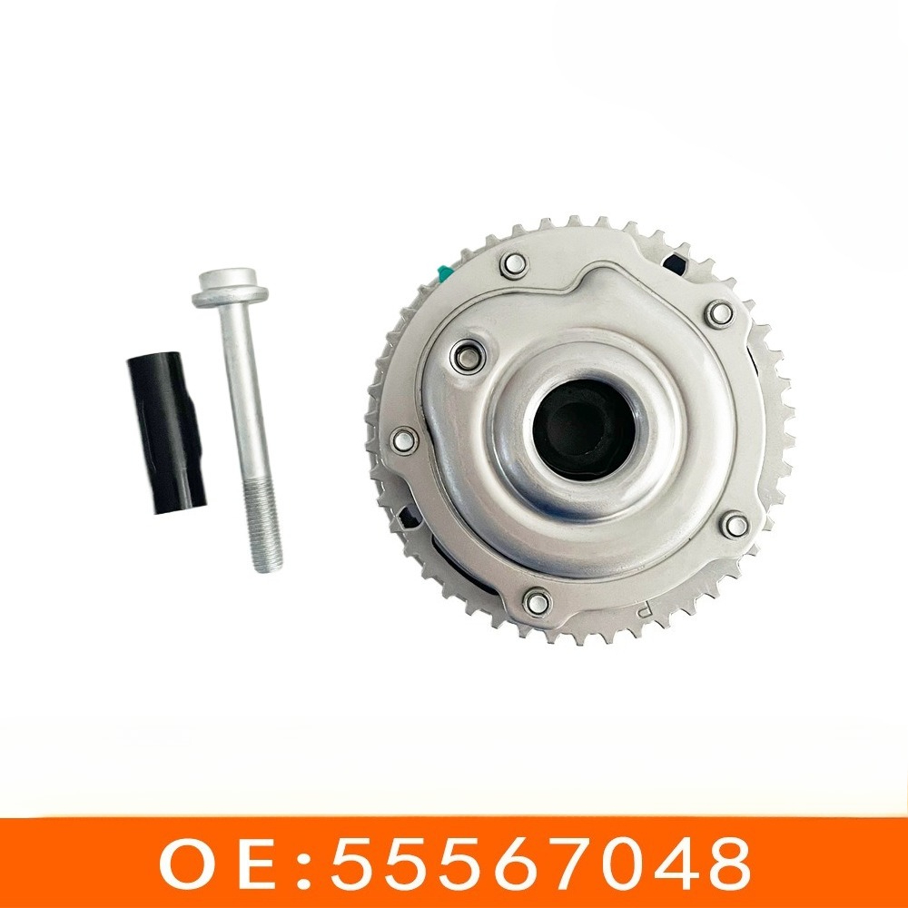 Suitable for Cru-ze, Timing Ca - огляд і ціна Sprocket