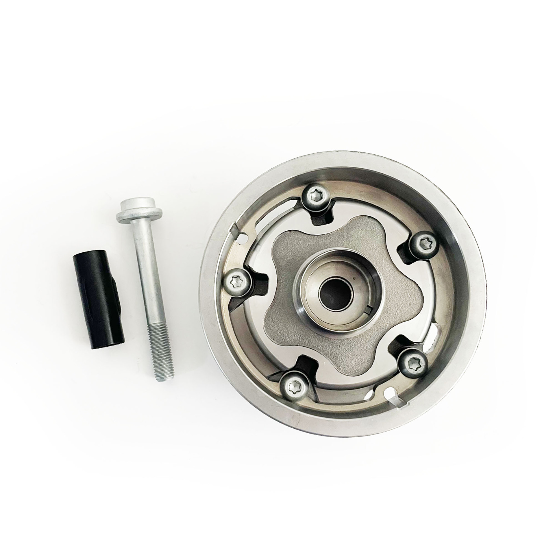 Suitable for Cru-ze, Timing Ca - огляд і ціна Sprocket