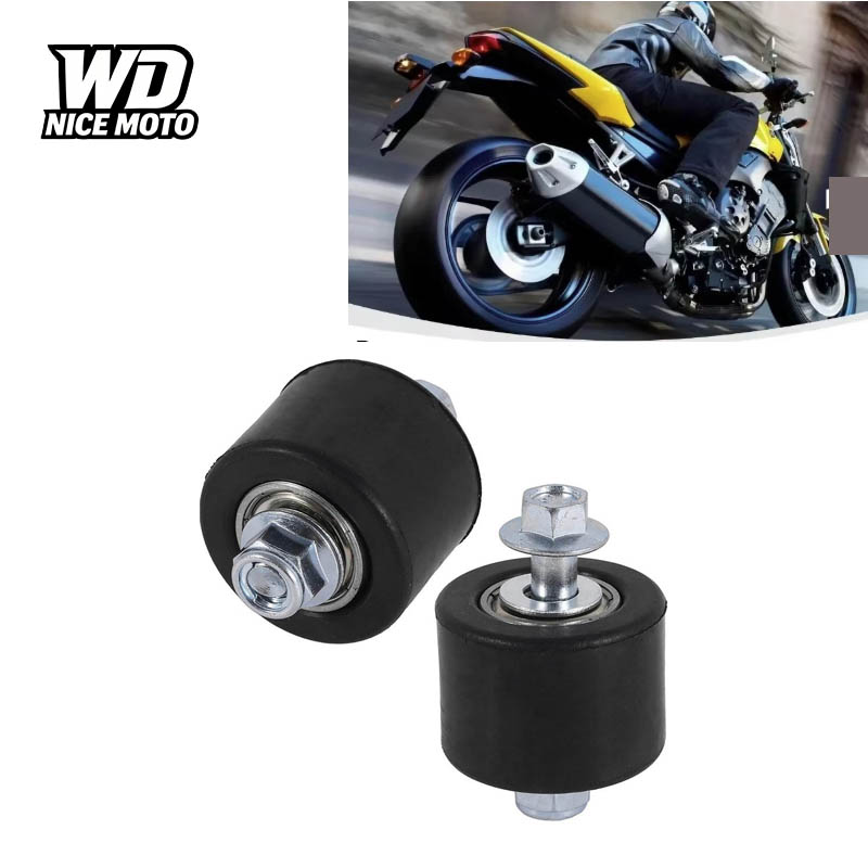 Motorbike Upper Lower Chain Ro - огляд і ціна Roller Chain