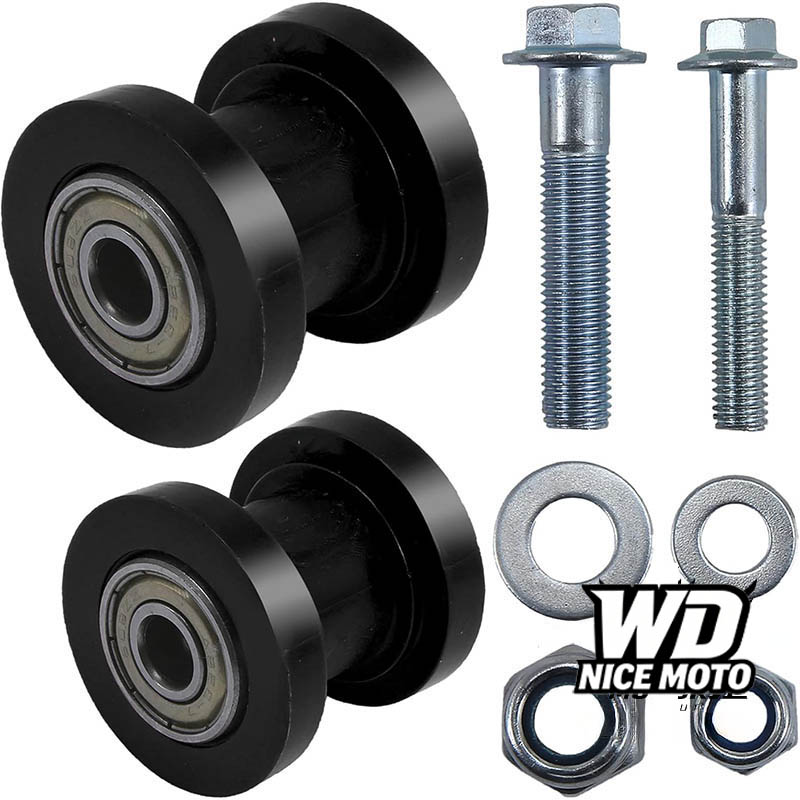 Motorbike Upper Lower Chain Ro - огляд і ціна Roller Chain