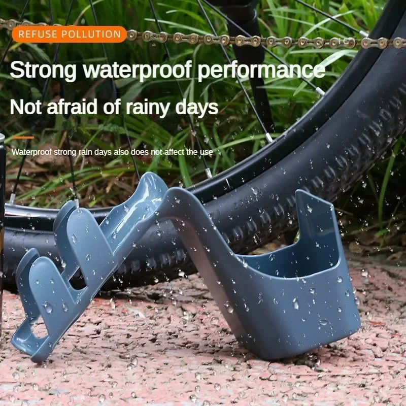 Chain Cleaner Motorcycle / Bic - огляд і ціна Bicycle Chain
