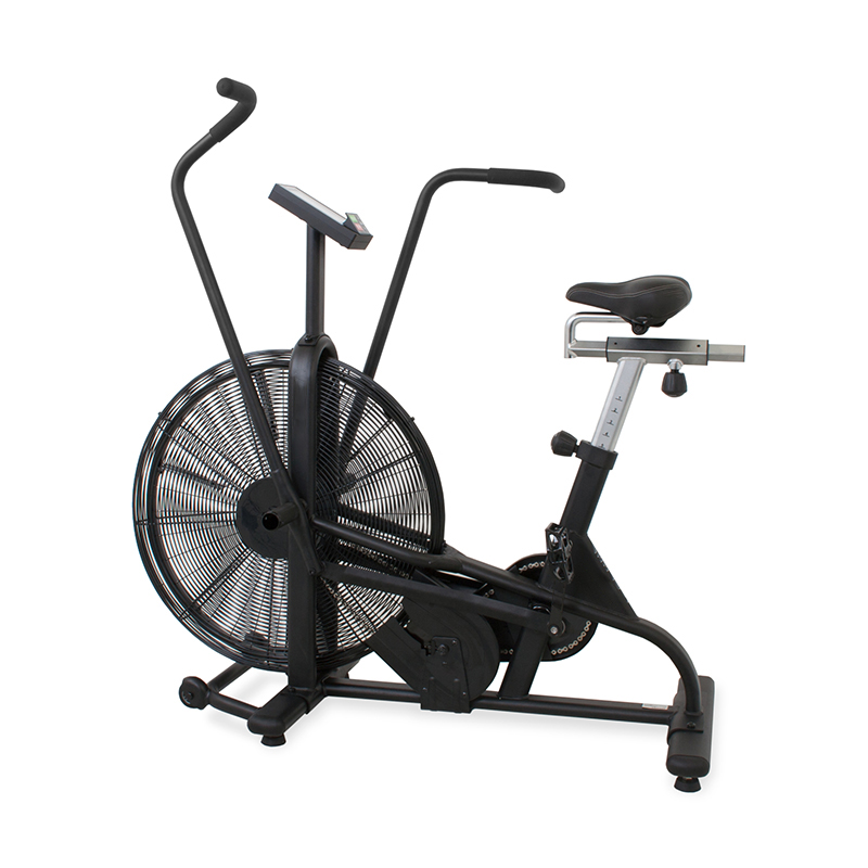Commercial Gym Exercise Bike f - огляд і ціна Bike Chain