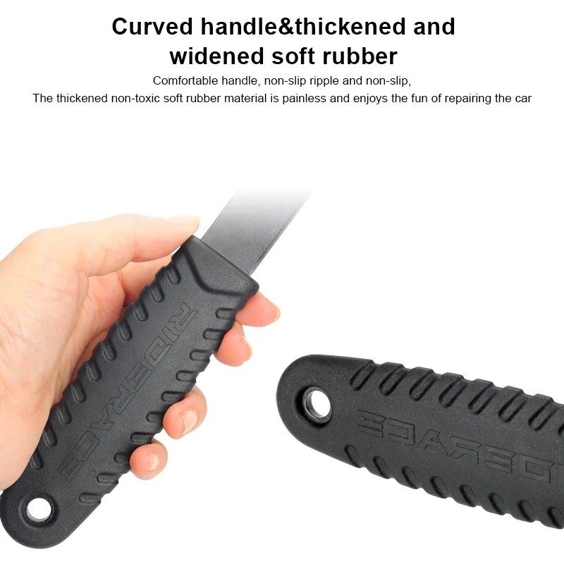 Bicycle Cassette Flywheel Remo - огляд і ціна Chain Sprocket Set