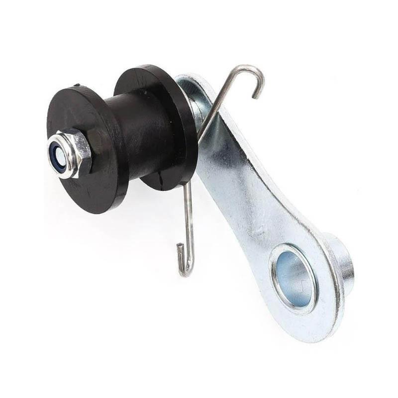 Chain Tensioner Spring Roller  - огляд і ціна Roller Chain