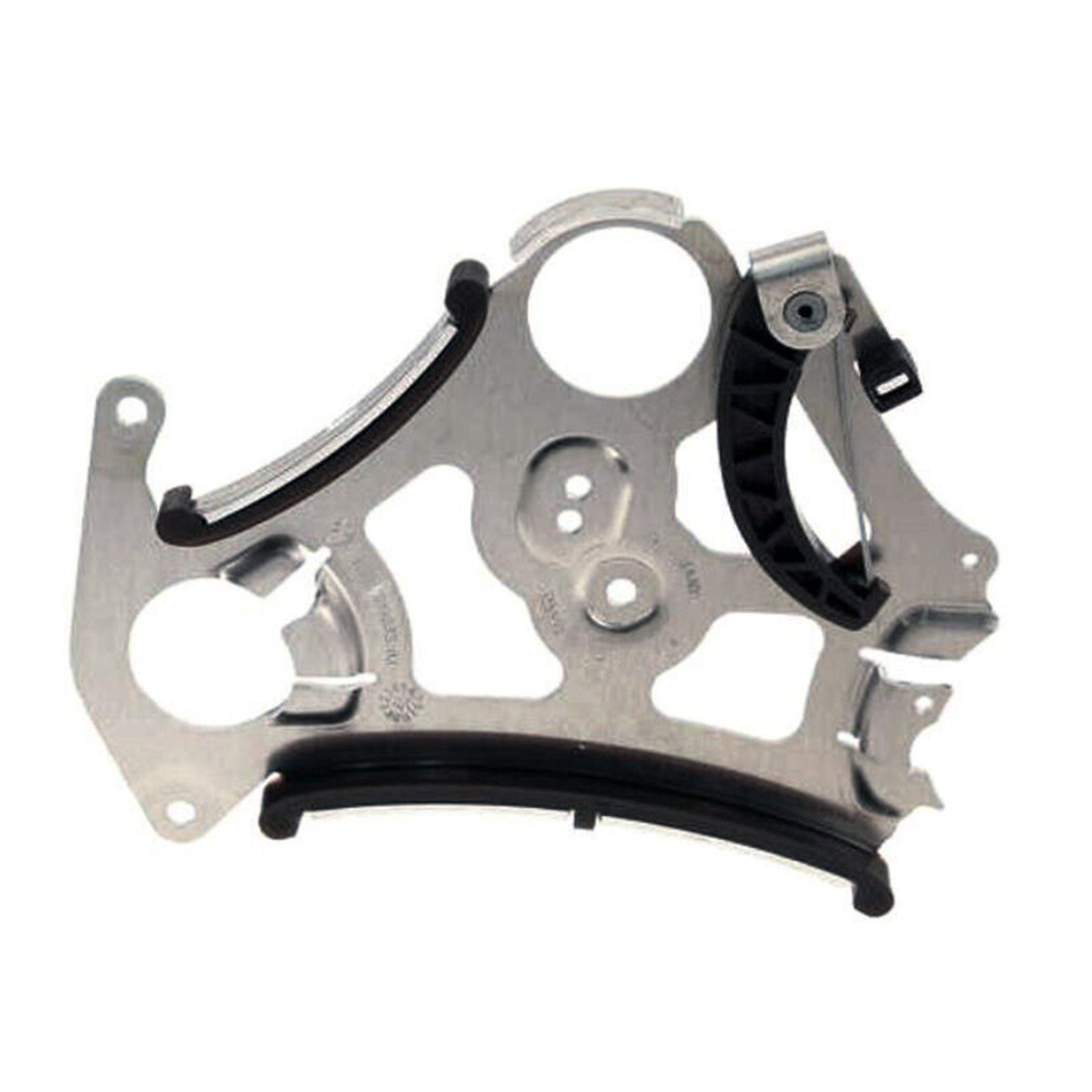 1Set Engine Oil Pump Guide Cha - огляд і ціна 530 Chain