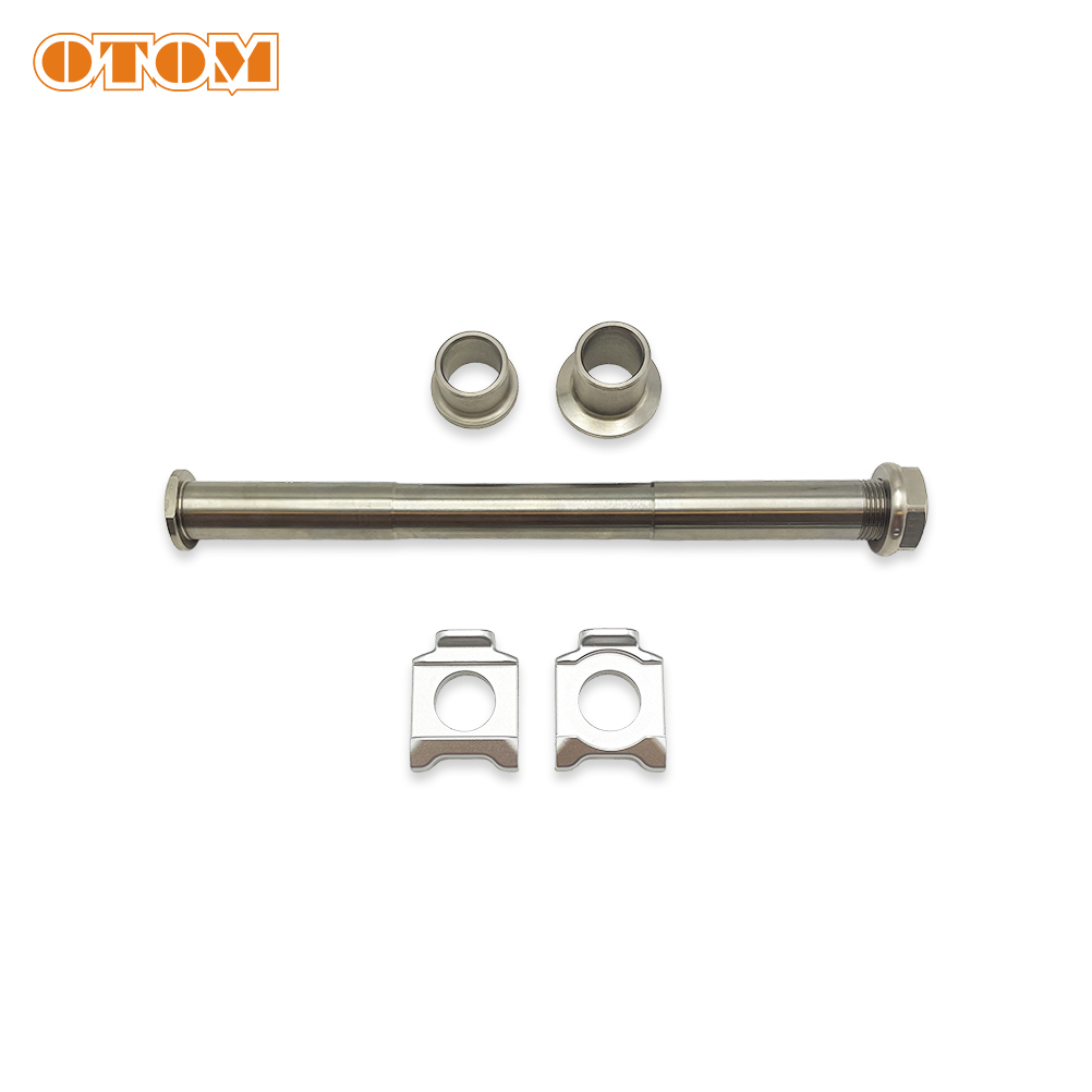 For SURRON Ultra Bee Motorcycl - огляд і ціна Motorcycle Parts Chain