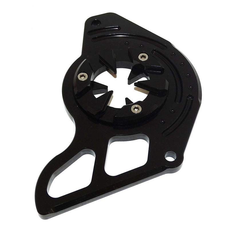 waase For Honda Grom MSX125 MS - огляд і ціна Sprocket Chain