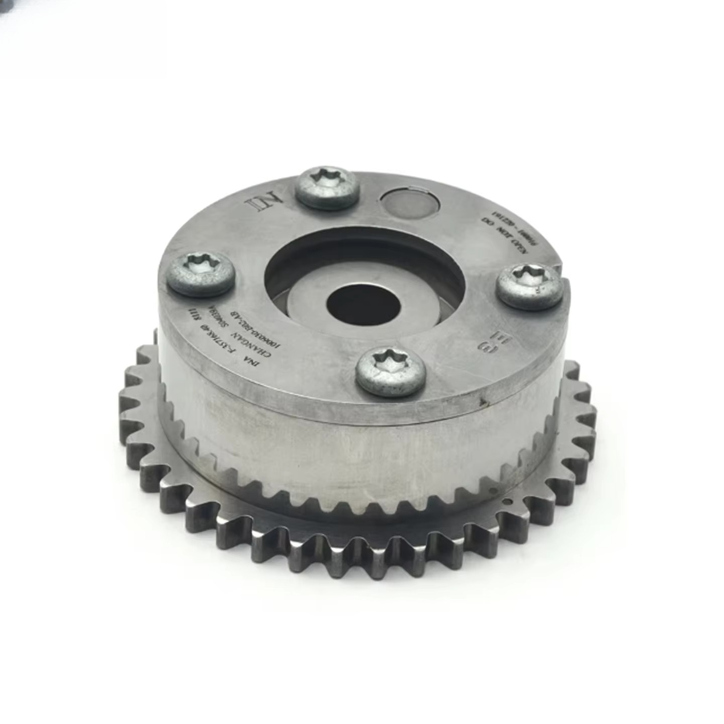 OEM 1006030-B04 Changan CX70 C - огляд і ціна Sprocket