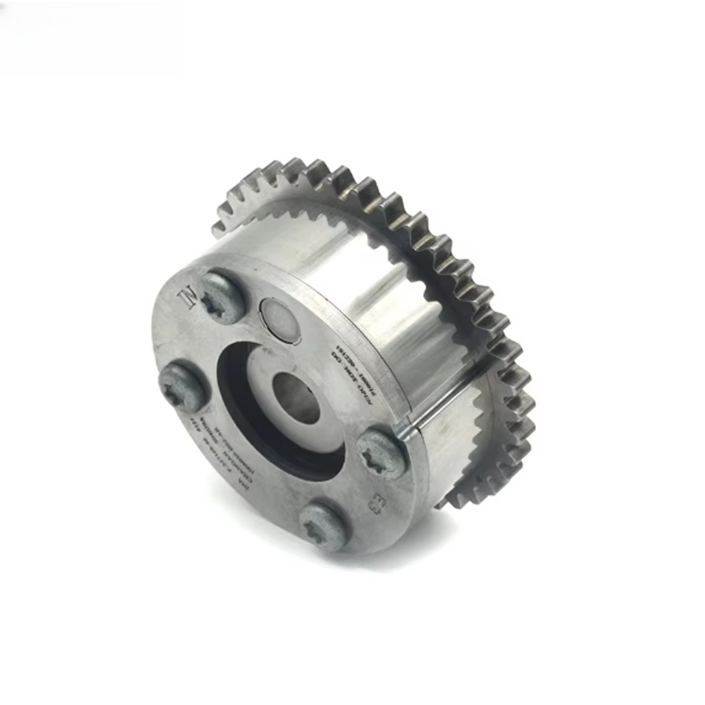 OEM 1006030-B04 Changan CX70 C - огляд і ціна Sprocket