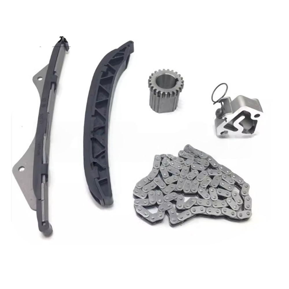 Engine Timing Chain Kit OEM 23 - огляд і ціна 530 Chain