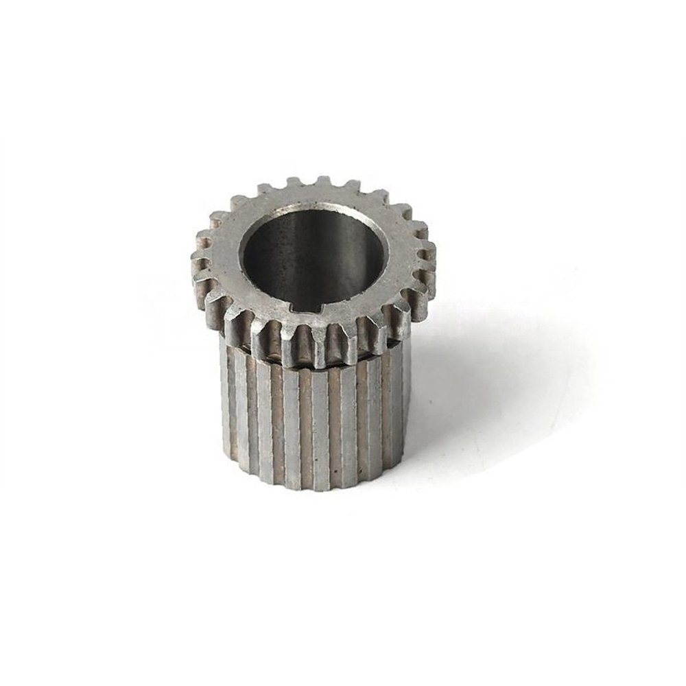Engine Timing Chain Kit OEM 23 - огляд і ціна 530 Chain