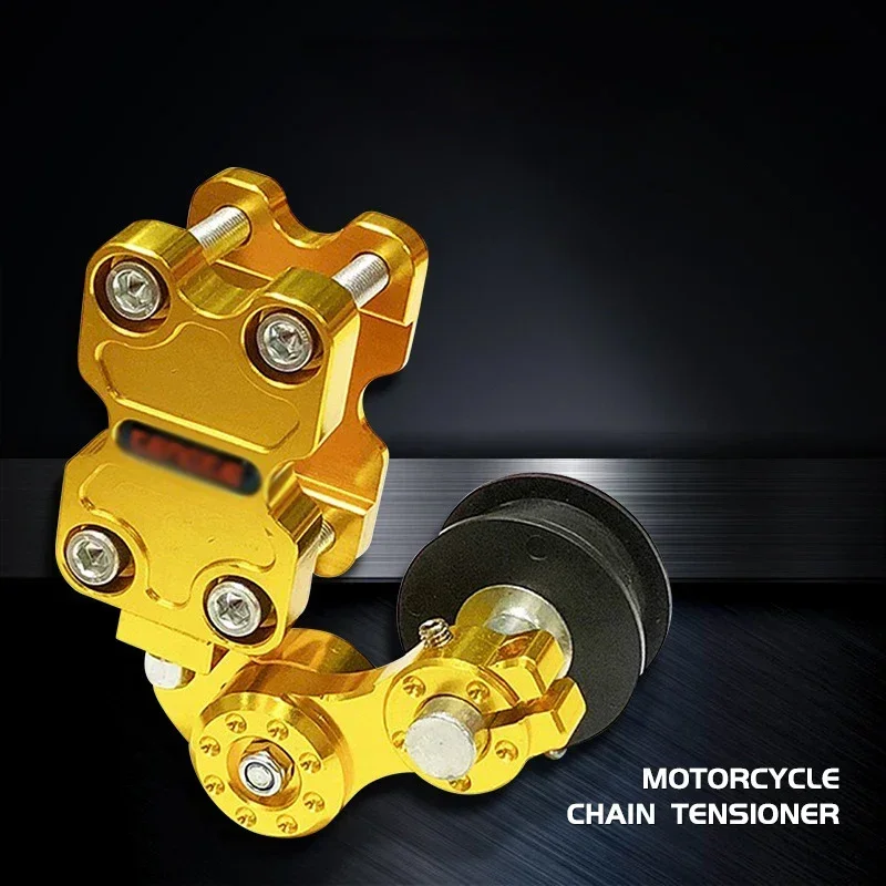 For  Motorcycle Spoke Chain Te - огляд і ціна Roller Chain