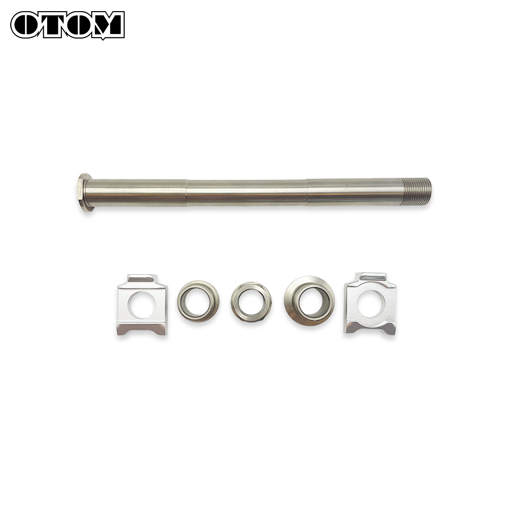 For Ultra Bee Motorcycle Rear  - огляд і ціна Bike Chain