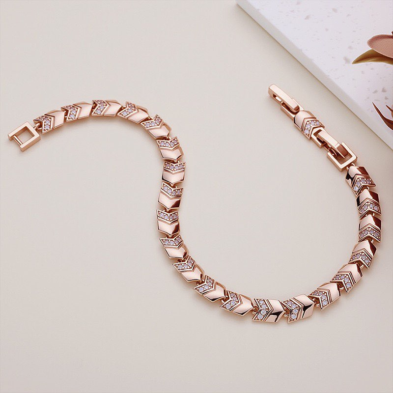 MxGxFam ( 17cm/19cm cm  x 6 mm - огляд і ціна Xcm Chain
