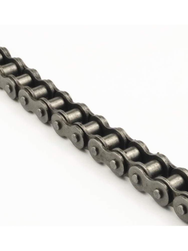 Small Single Row Transmission  - огляд і ціна Ansi Chain