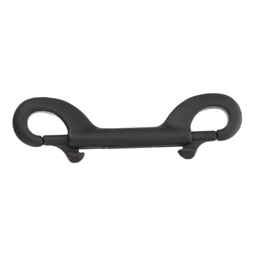 Stainless Steel Double Headed  - огляд і ціна Steel Chain