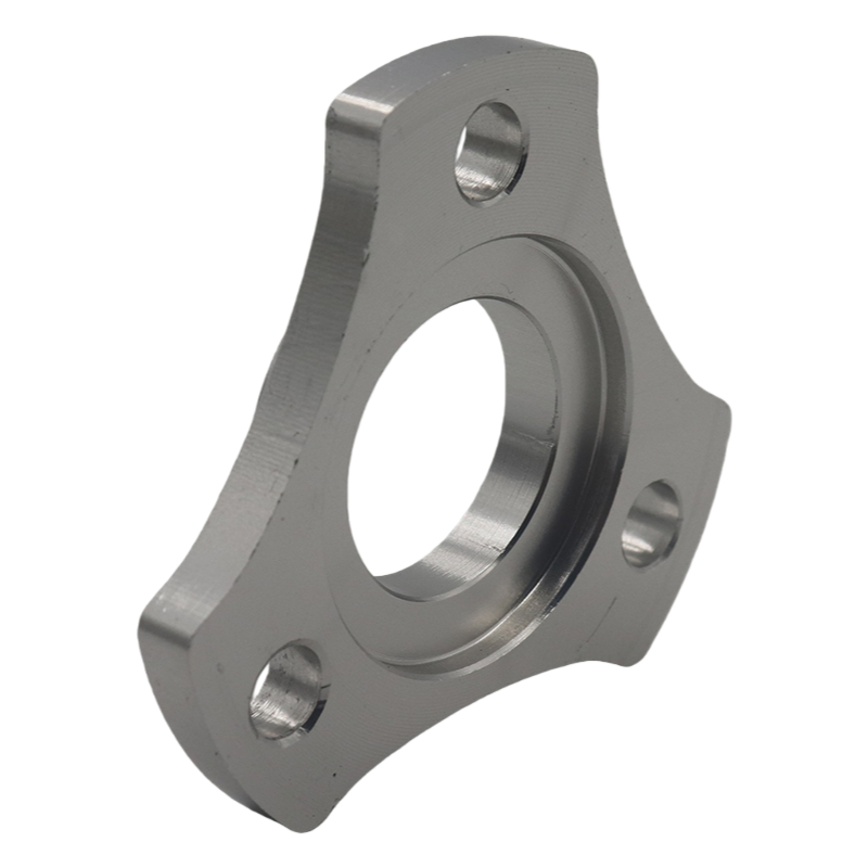 CNC 7mm widened motorcycle rea - огляд і ціна Motorcycle Parts Chain