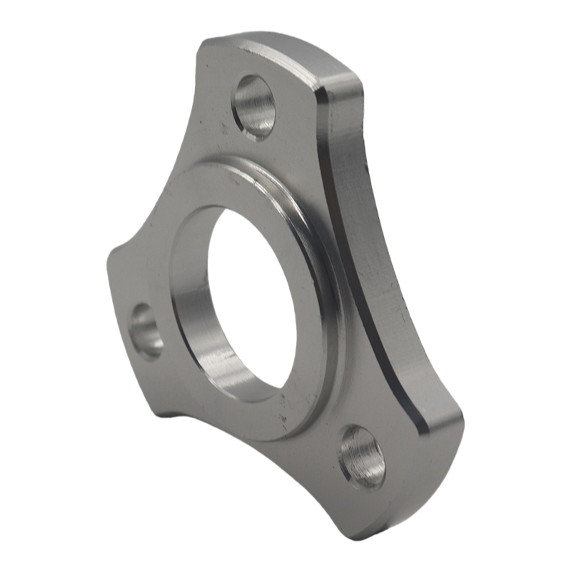 CNC 7mm widened motorcycle rea - огляд і ціна Motorcycle Parts Chain