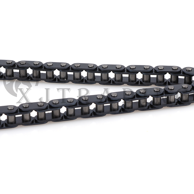 T8F Chain With Spare Master Li - огляд і ціна Master Link Chain