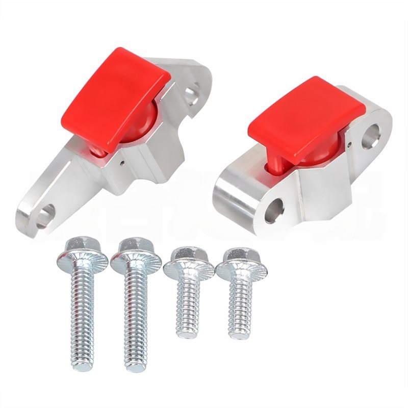 Hydraulic Cam Chain Tensioner  - огляд і ціна Chain Kit Motorcycle