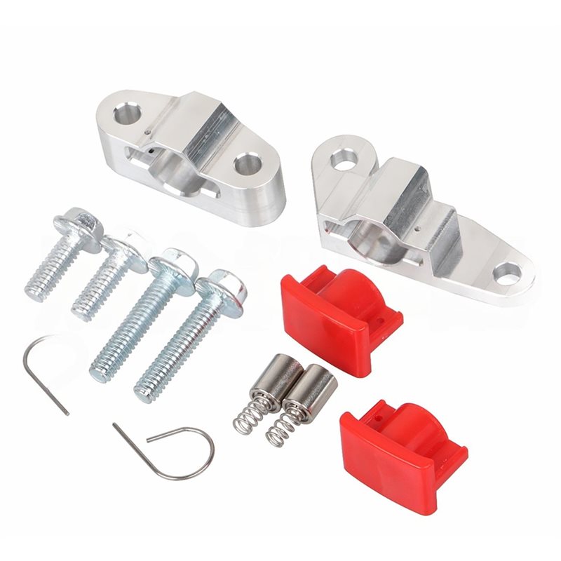 Hydraulic Cam Chain Tensioner  - огляд і ціна Chain Kit Motorcycle