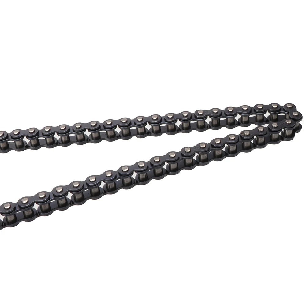 Reinforced 219H Drive Chain 92 - огляд і ціна 428 Chain