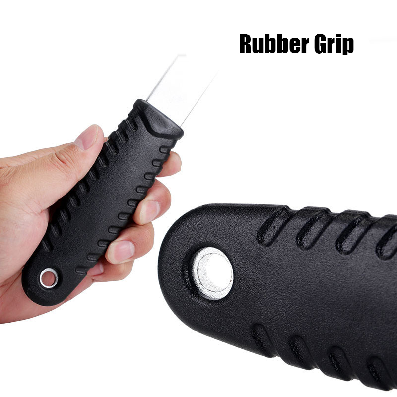 TOOPRE Bike Sprocket Remover C - огляд і ціна Chain Sprocket Set