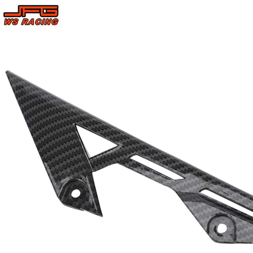 Chain Guard Motorcycle Cover P - огляд і ціна Chain Sprocket Set