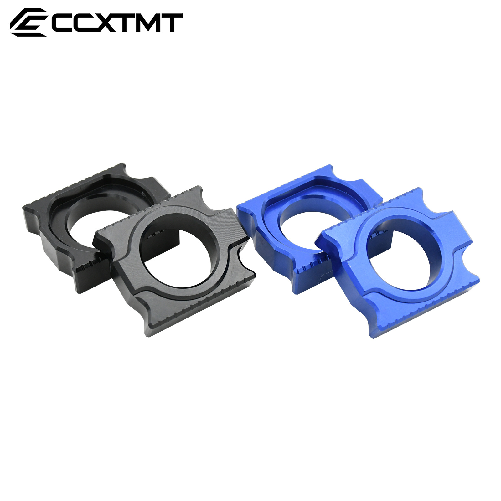 Motorcycle Rear Axle Block Cha - огляд і ціна Motorcycle Parts Chain