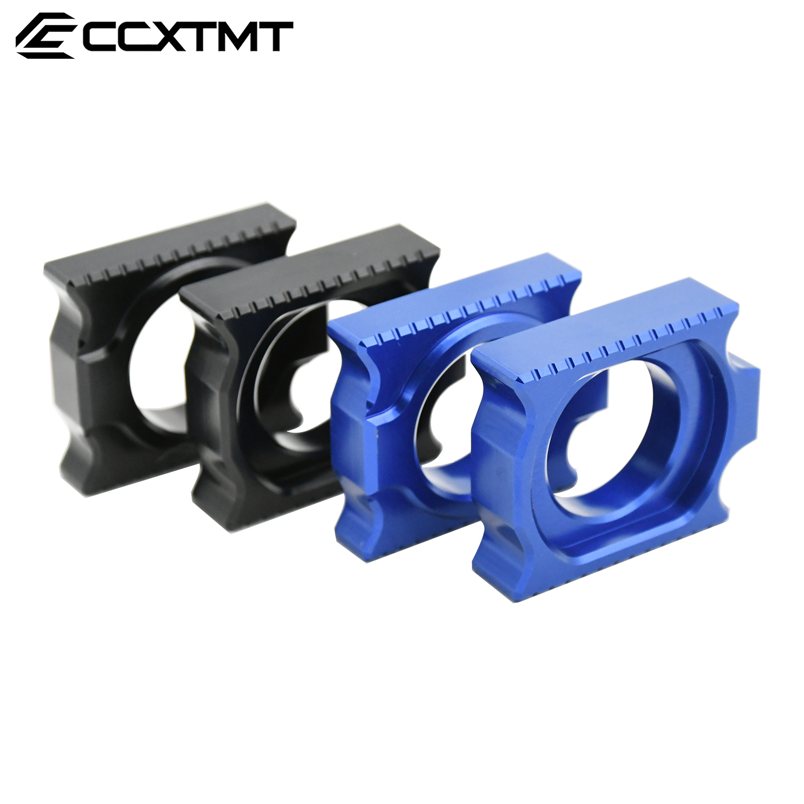 Motorcycle Rear Axle Block Cha - огляд і ціна Motorcycle Parts Chain