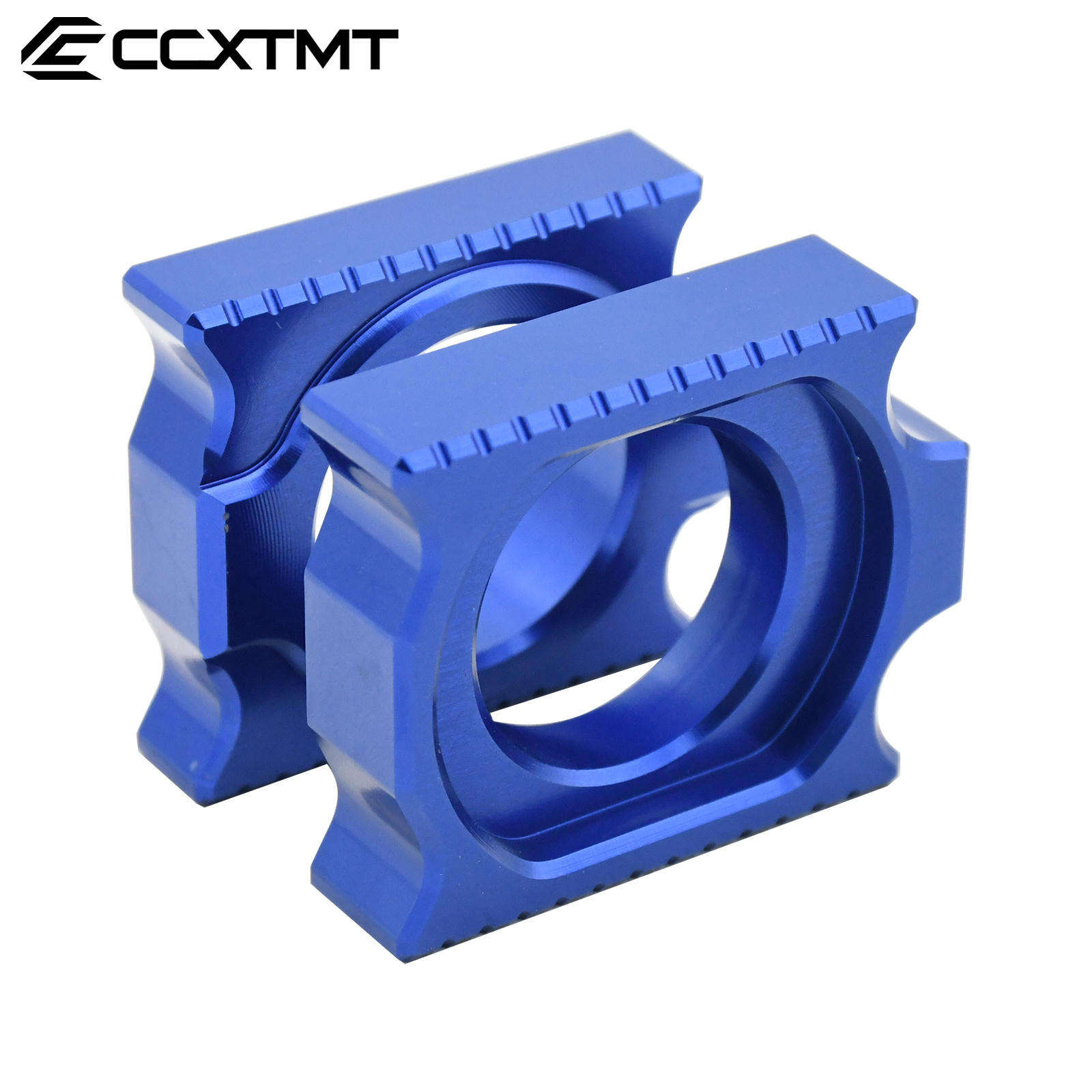 Motorcycle Rear Axle Block Cha - огляд і ціна Motorcycle Parts Chain