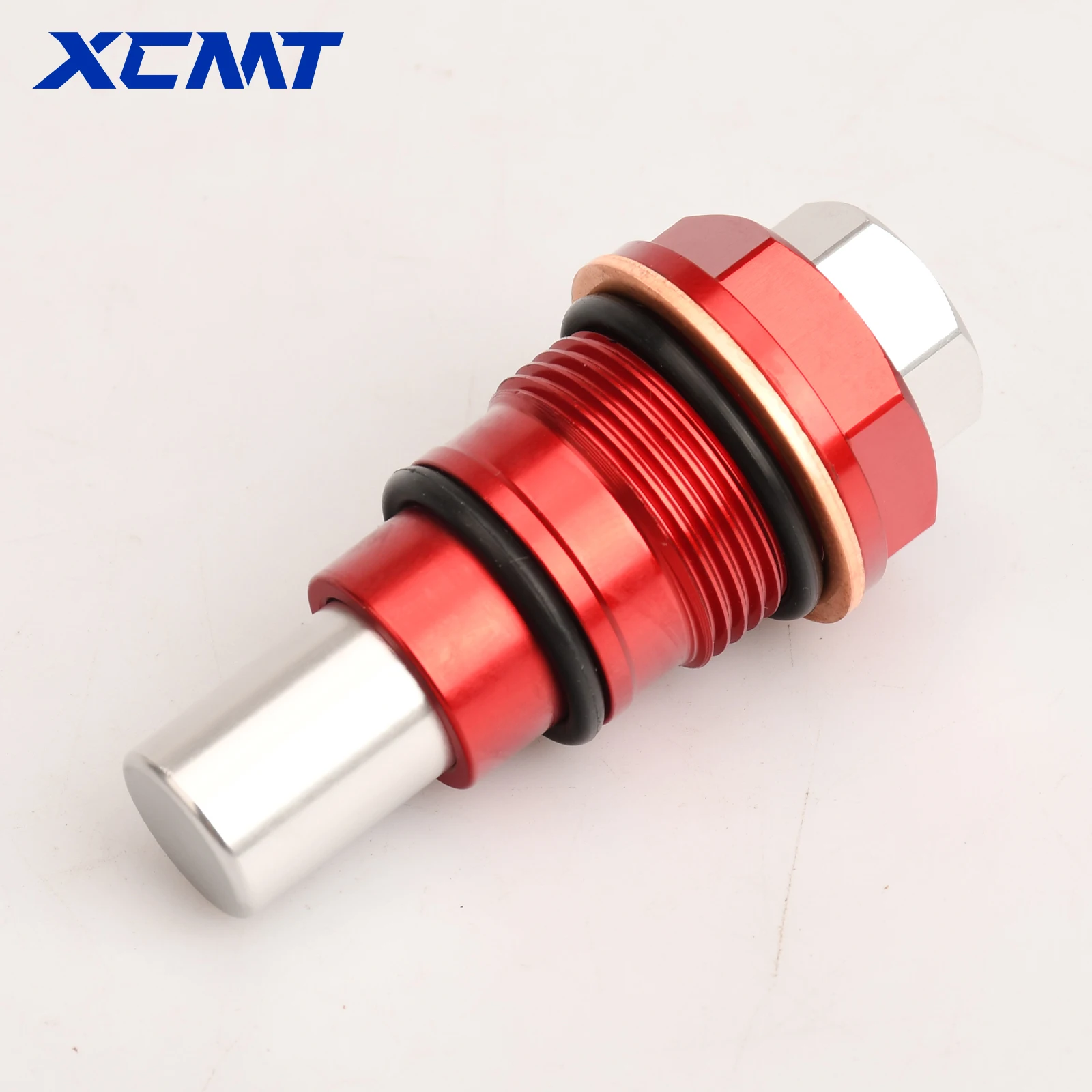 Timing Cam Chain Tensioner For - огляд і ціна 530 Chain