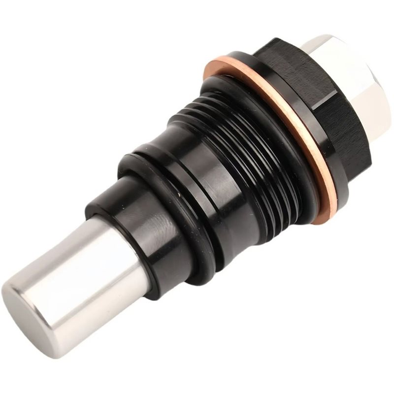 For 250 350 400 450 505 530 EX - огляд і ціна 530 Chain