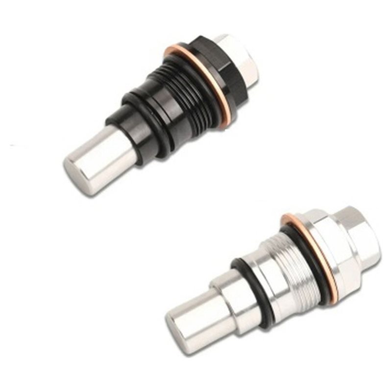 For 250 350 400 450 505 530 EX - огляд і ціна 530 Chain