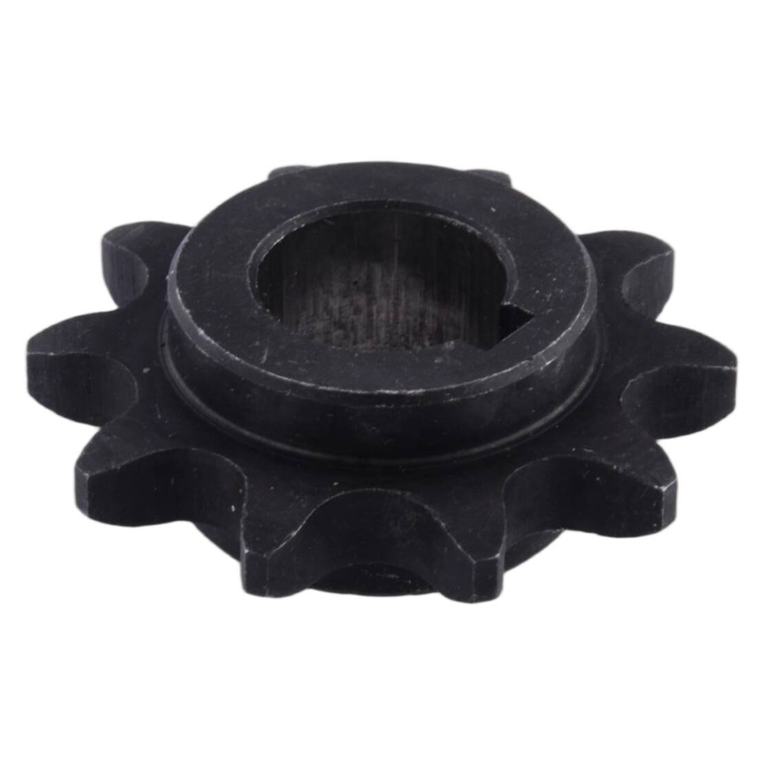 Front 10T 10 Teeth Motor Gear  - огляд і ціна Sprocket Chain