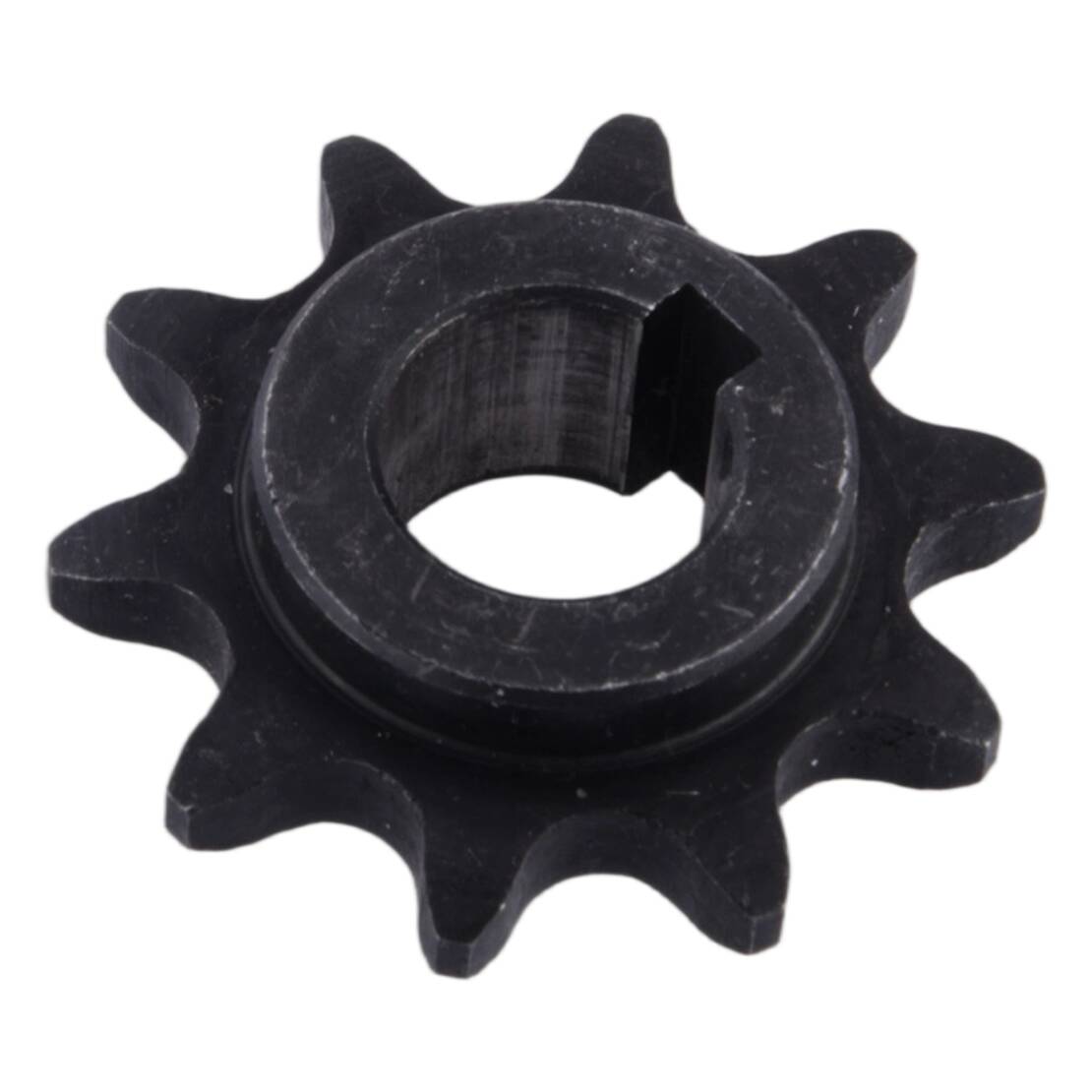 Front 10T 10 Teeth Motor Gear  - огляд і ціна Sprocket Chain