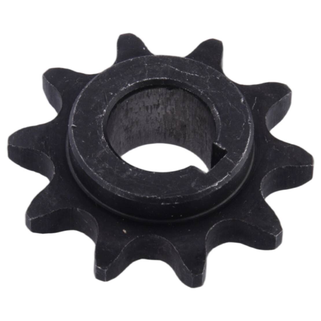 Front 10T 10 Teeth Motor Gear  - огляд і ціна Sprocket Chain