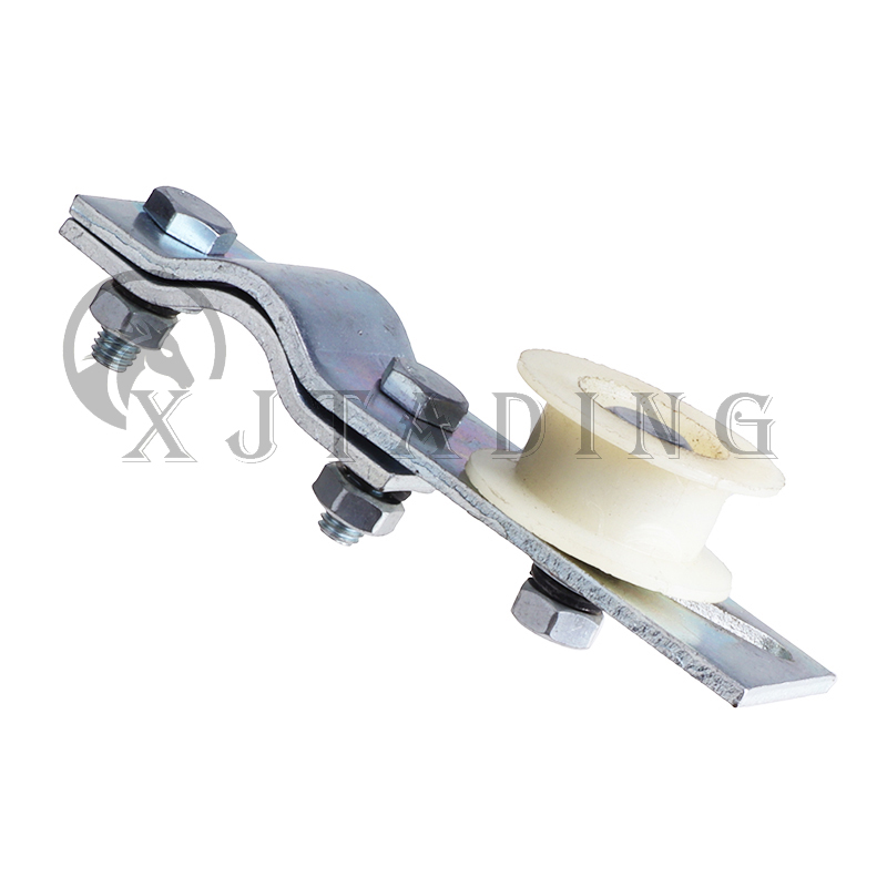 Pulley Chain Tensioner Bracket - огляд і ціна Bicycle Chain