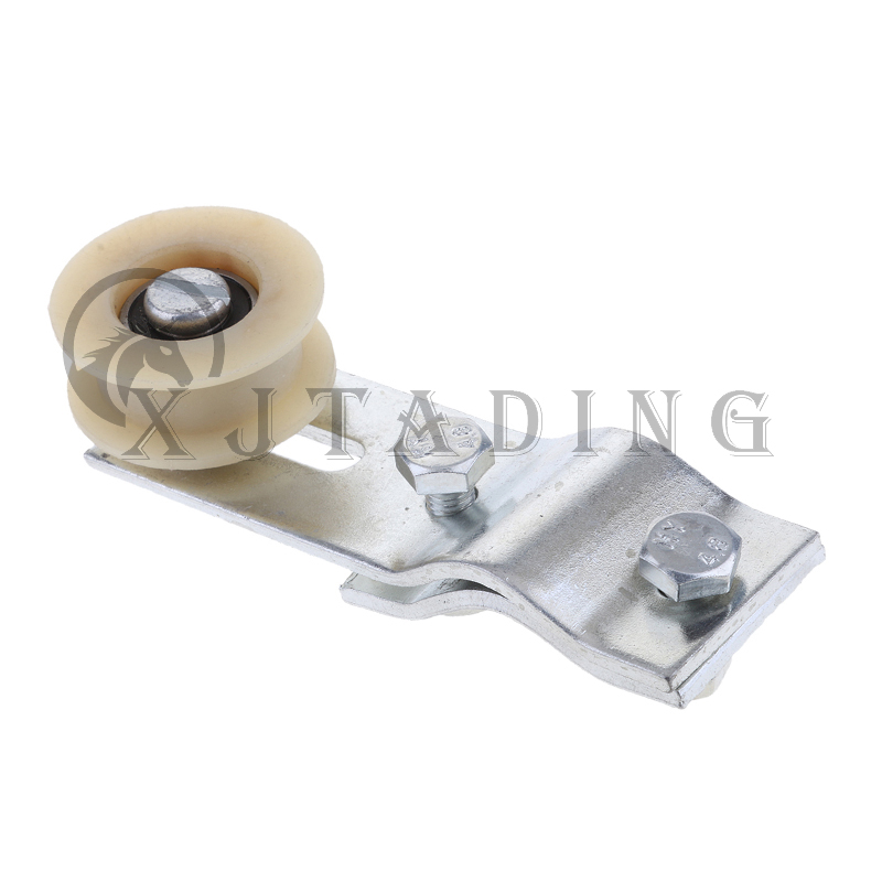 Pulley Chain Tensioner Bracket - огляд і ціна Bicycle Chain