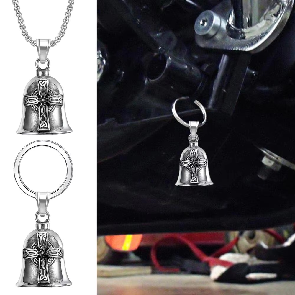 Fashion Motorcycle Biker Good  - огляд і ціна Motorcycle Chain