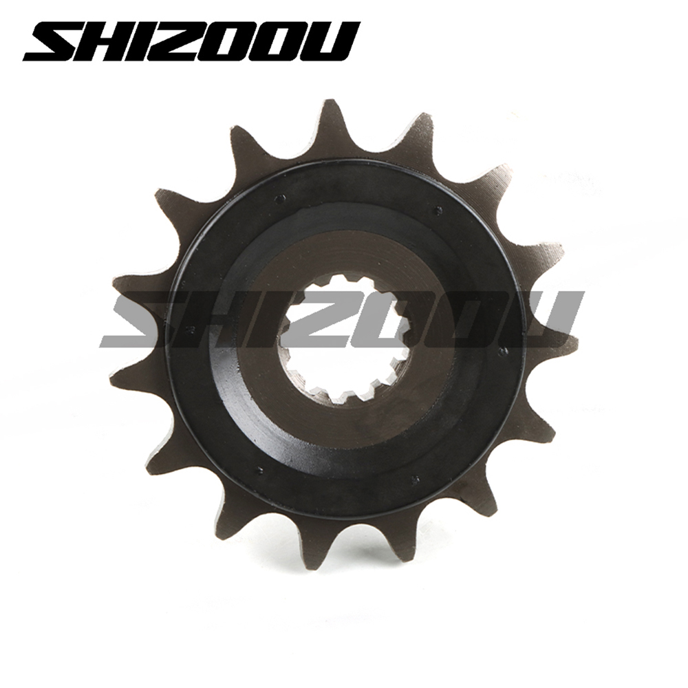 Silent durable engine Sprocket - огляд і ціна Sprocket Chain