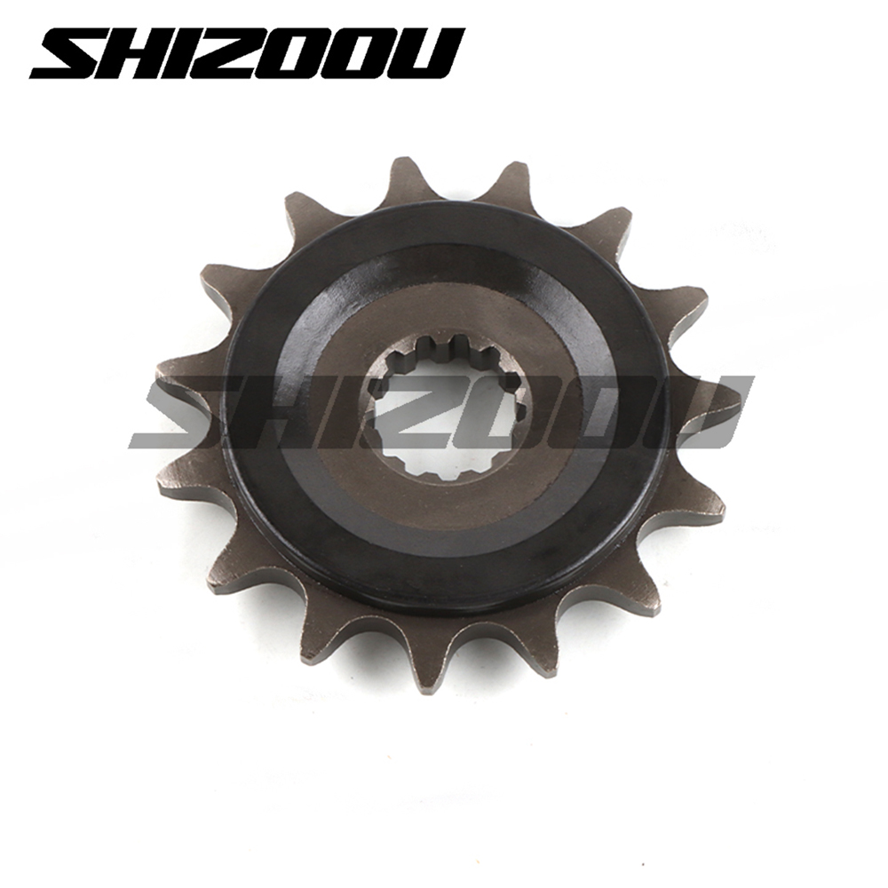 Silent durable engine Sprocket - огляд і ціна Sprocket Chain