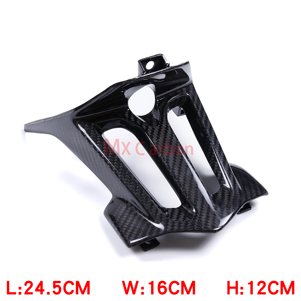 For BMW S1000XR S1000 XR 2015  - огляд і ціна Chain Kit Motorcycle