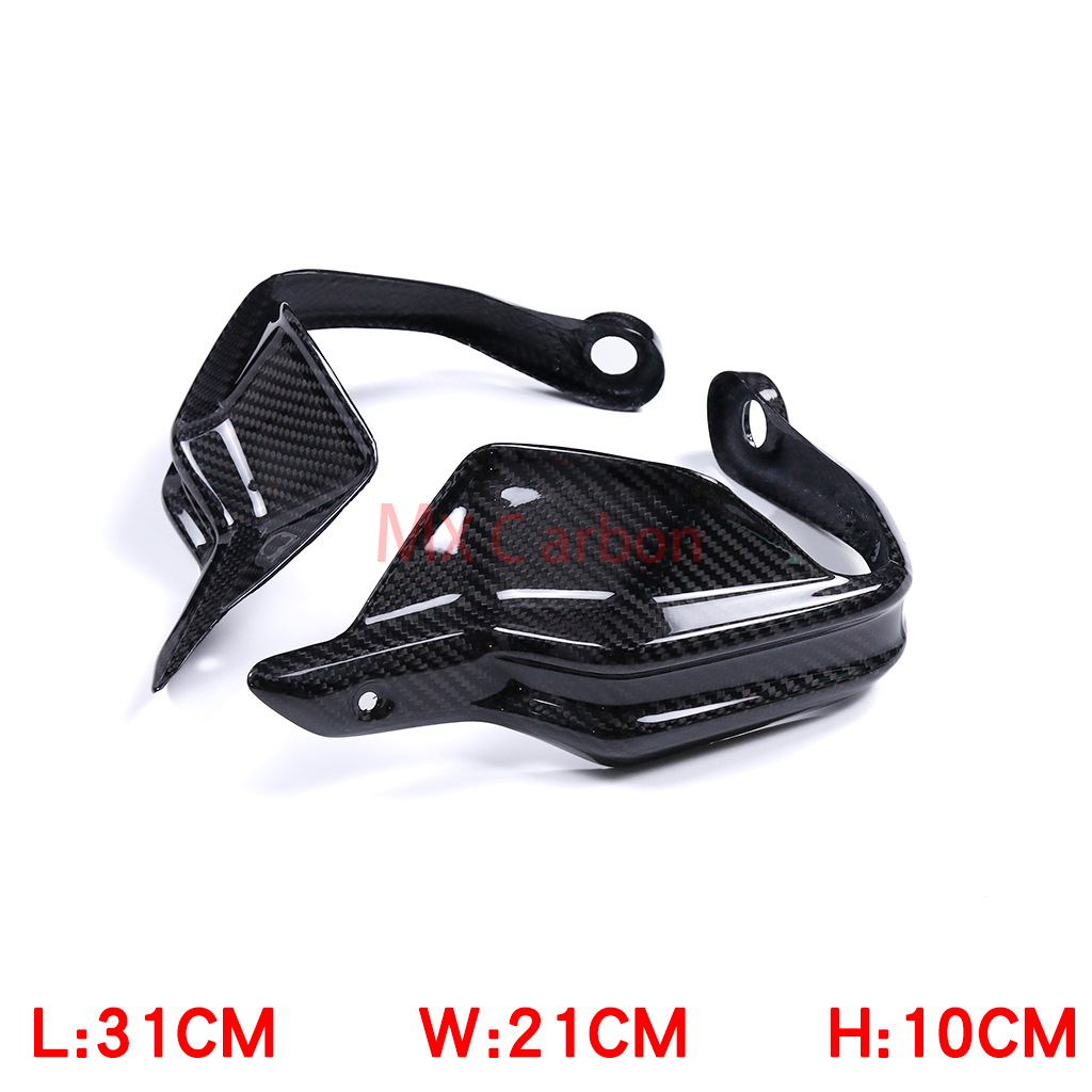 For BMW S1000XR S1000 XR 2015  - огляд і ціна Chain Kit Motorcycle