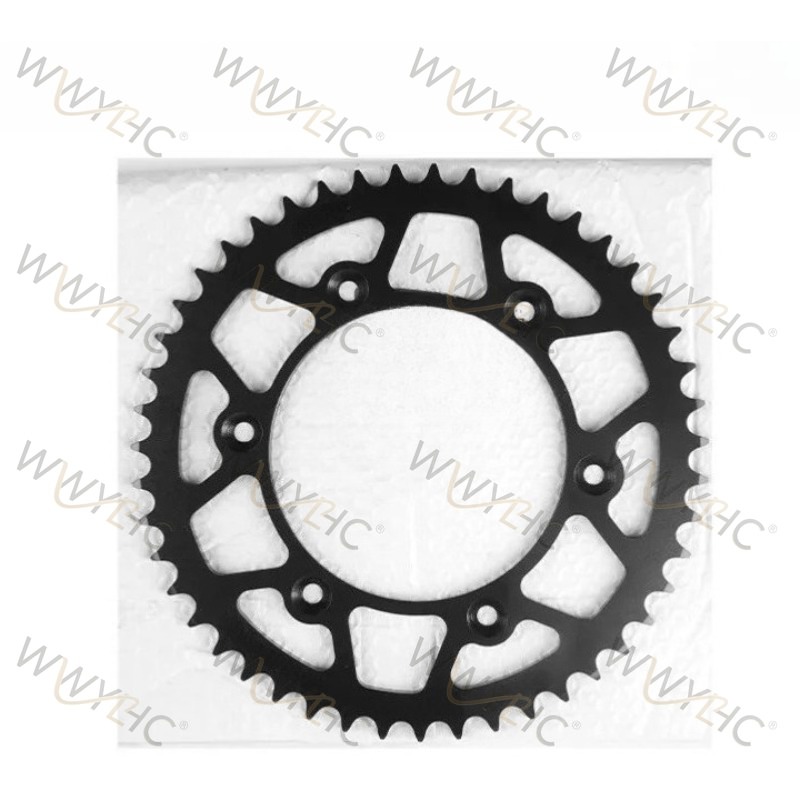 Suitable for 450MT Disc Chain  - огляд і ціна Sprocket Chain