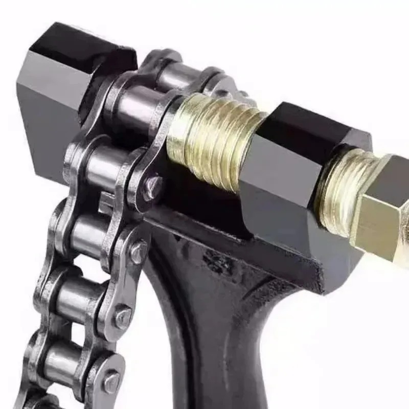For Motor Chain Breaker Riveti - огляд і ціна Chain Breaker