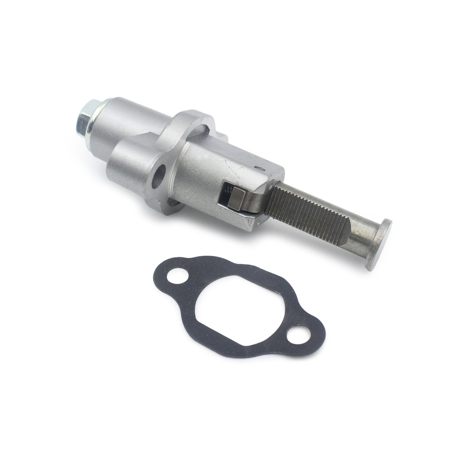 Cam Timing Chain Tensioner Gas - огляд і ціна Chain Kit Motorcycle
