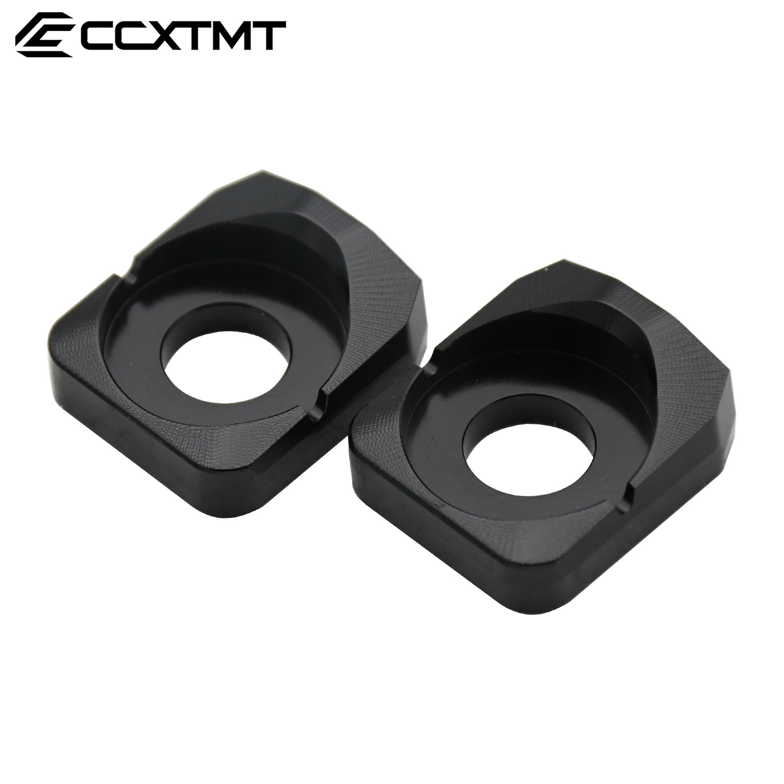 Motocross Rear Axle Blocks Cha - огляд і ціна Motorcycle Parts Chain