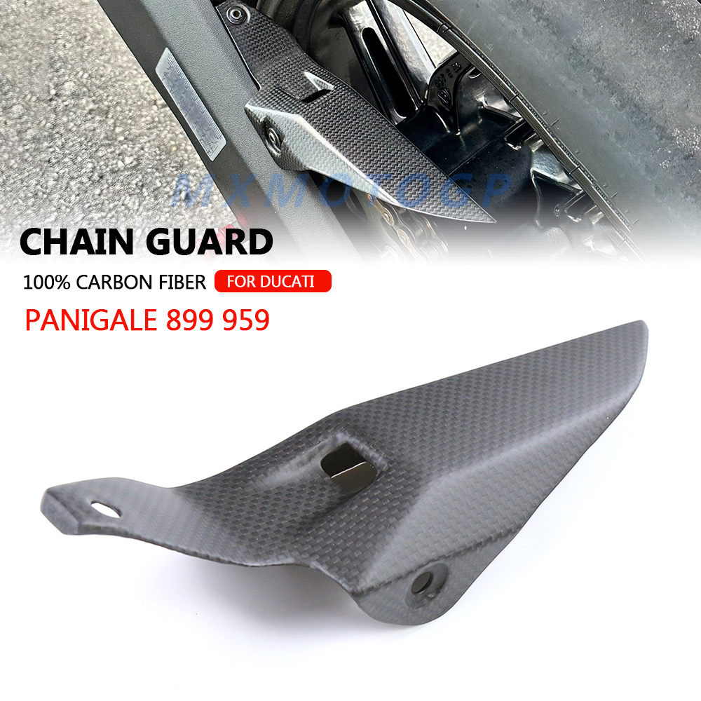 2014 2015 2016 2017 For Ducati - огляд і ціна Chain Kit Motorcycle